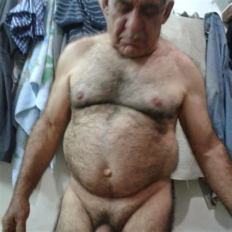 Viejos Abuelos Gordos My Xxx Hot Girl Hot Sex Picture