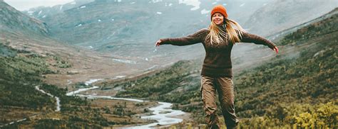 The Single Women Of Norway Tips For Dating A Norwegian Girl