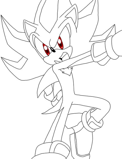 It is celebrated in all over the world. Sonic Coloring Pages (14) Coloring Kids - Coloring Kids