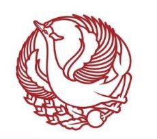 Cara mudah anda belajar menghadapi ujian utbk tps sbmptn 2021 hanya dengan handphone atau. Pengumuman Hasil Seleksi SBMPTN ISI Surakarta 2020 2021