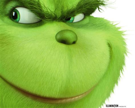 Not Even The Grinch Can Steal The Holidays This Year…Universal Orlando Resort Unwraps Its Lineup Of Seasonal Entertainment Debuting At This Year's Holidays Celebration posted 11/6/2020 Plenty of merry and all kinds of mayhem will take over Universal Orlando Resort as it unwraps its 2020 Holidays celebration from November 14 through January ... The Grinch: first pic from new CG reboot | Den of Geek