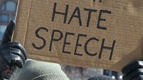 Hate Speech Bill And The Controversies Ọmọ Oòduà