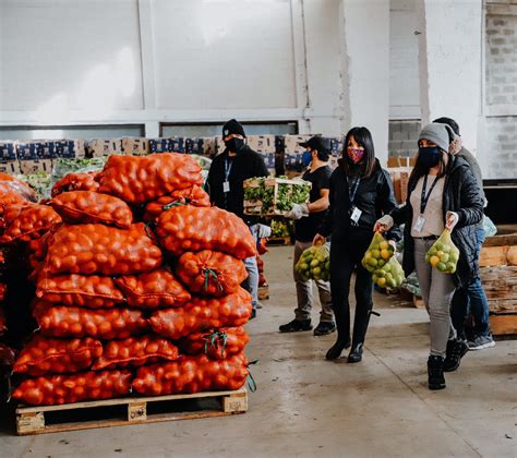 El alcalde de valparaíso, jorge sharp, criticó en duros términos al gobierno por implementar nuevamente la cuarentena total en la comuna del litoral central, asegurando que desde la moneda. El Ciudadano | Jorge Sharp desde Valparaíso: Las ollas ...
