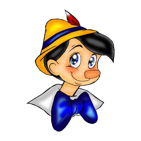 Pinocchio Released February 7 1940 Pinocchio Cartoon Animated Movies