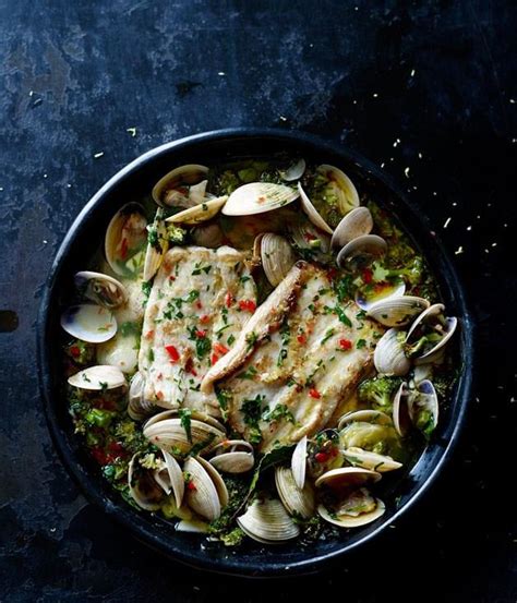 Make this easter dinner the best yet with the perfect recipes for easter dinner that everyone will love. 29 best fish recipe for Easter and beyond | Gourmet Traveller