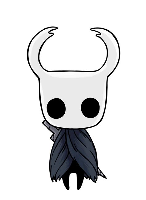 Hollow Knight Png 10 Free Cliparts Download Images On Clipground 2022