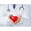 Cardiology  Cardiac Health Clinic