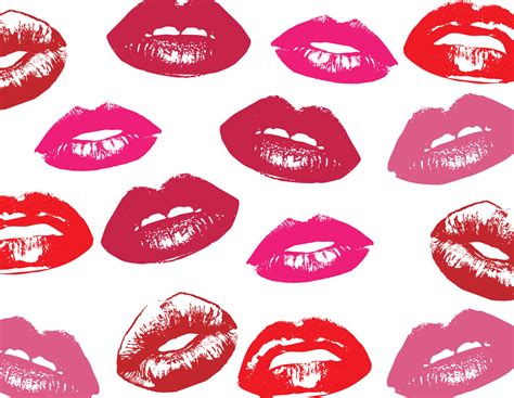 Lips Wallpapers Hd Background Images Photos Pictures Yl Computing