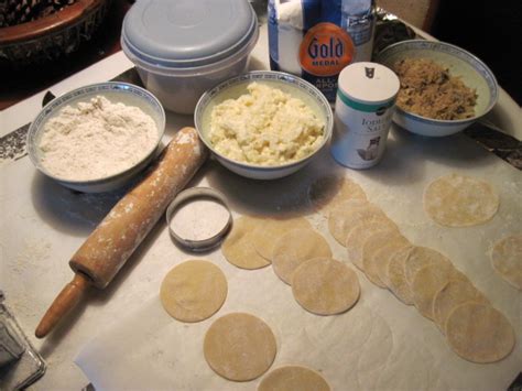 There are many ways to get a hold of good recipes for polish food. From My Family's Polish Kitchen: Traditional Polish ...