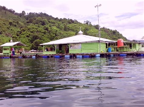 Maybe you would like to learn more about one of these? Lampung Traveller: Full Tourism : Pesona Sari Ringgung ...