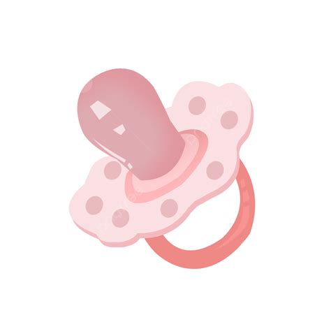 Baby Pacifier Png Picture Baby Pacifier Pacifier Soothing Toys Baby
