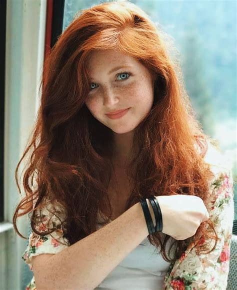 beautiful freckles stunning redhead beautiful red hair gorgeous redhead red hair freckles