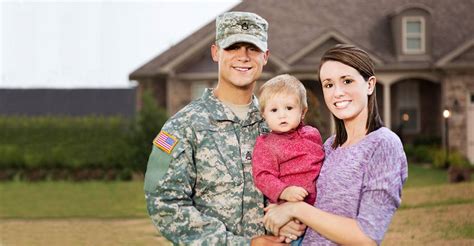 military spouse scholarship available · naswcanews