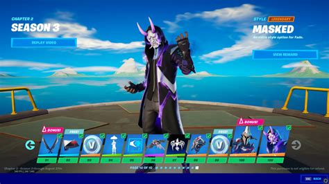 42 top photos fortnite skins after level 100 how to level up fast to level 100 in season 2