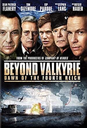 Newest Beyond Valkyrie Dawn Of The Th Reich Nude Scenes