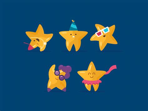 With tenor, maker of gif keyboard, add popular pokemon pixel gif animated gifs to your conversations. Stars | Motion design animation, Alphabet activities ...