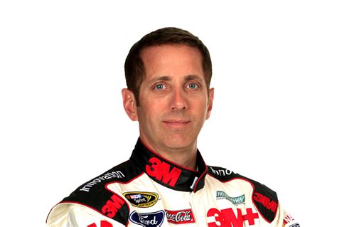 Nascar camping world truck series, auto racing, brand, emblem, game. Greg Biffle Stats, Race Results, Wins, News, Record ...