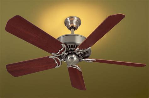 Airplane Propeller Ceiling Fan Ideas Home Decor — Randolph Indoor And