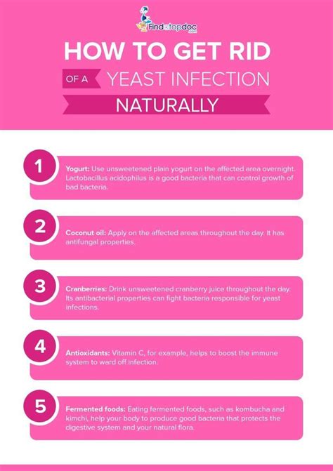 That yeast infection travelled to his skin by him licking it, and he had many hot spots and even though he had no fleas, he constantly itches even after the ear mites were gone. What are the Symptoms and Treatment for Vaginal Yeast ...