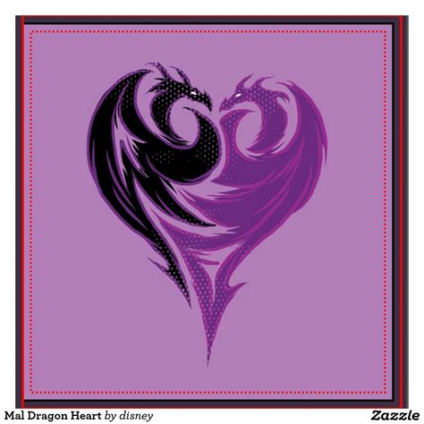Supercoloring.com is a super fun for all ages: descendants mal coloring pages - Google Search ...