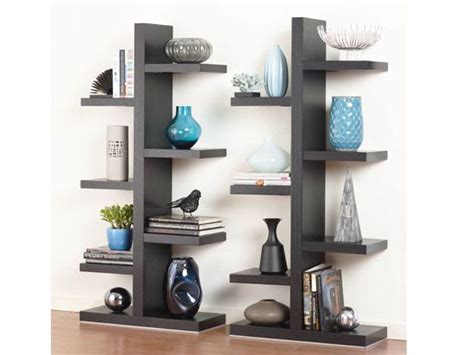 Best Bookcases For Small Spaces