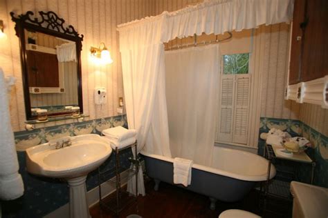 23 Amazing Victorian Bathroom Design Ideas Interior God