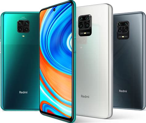 Not to be confused with xiaomi redmi note 10 pro for indian or china markets. Доступный Redmi Note 10 получит экран 120 Гц и стеклянный ...