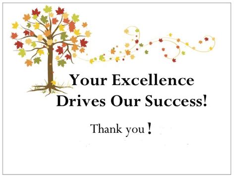 Employee appreciation quotes are sayings that express gratitude for employees' hard work, teamwork, outstanding performance, and other commendable qualities. Thank You Messages For Volunteers Appreciation - WishesMsg