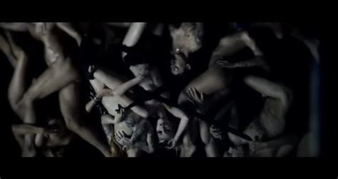 The Pretty Reckless Going To Hell Official Video Videos