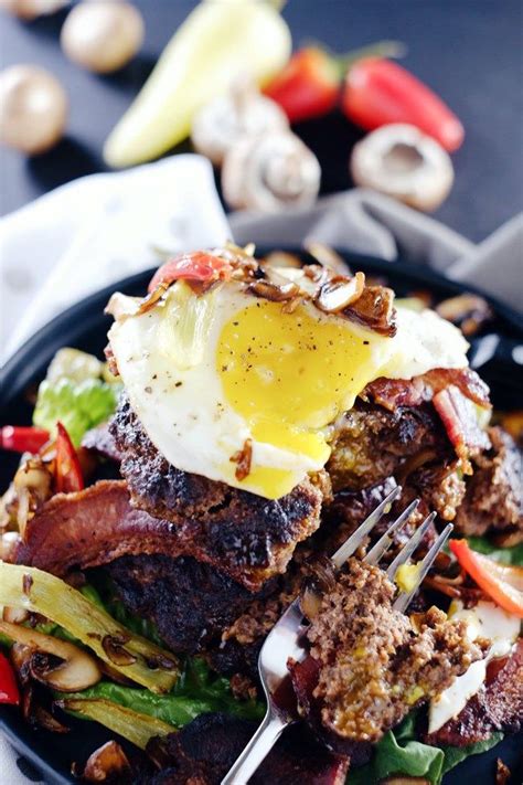 Maybe you would like to learn more about one of these? Pin on Paleo Pork Recipes