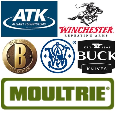 See more ideas about turkey hunting, hunting camouflage, hunting. Top Hunting and Shooting Equipment Brands of 2014