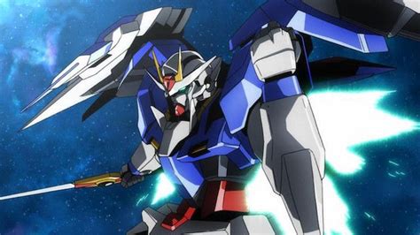 Crunchyroll Announces Expansive Gundam Licensing Partnership With