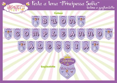 3:43 ciao gabi 816 просмотров. Party Mania design: Festa stampabile a tema "Principessa ...