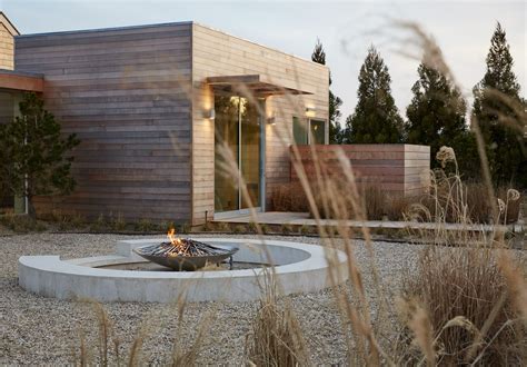 Check spelling or type a new query. Pin on Wellness retreat