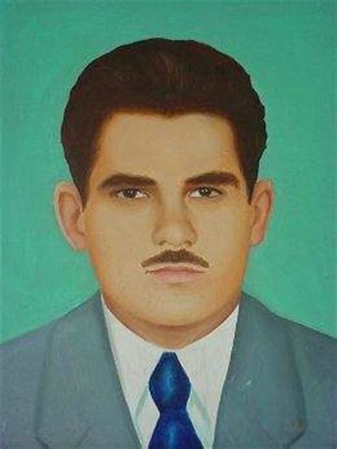 How much of simon rodriguez's work have you seen? Simón Rodríguez Rodríguez - EcuRed