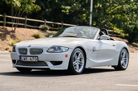 Bmw z4 for sale