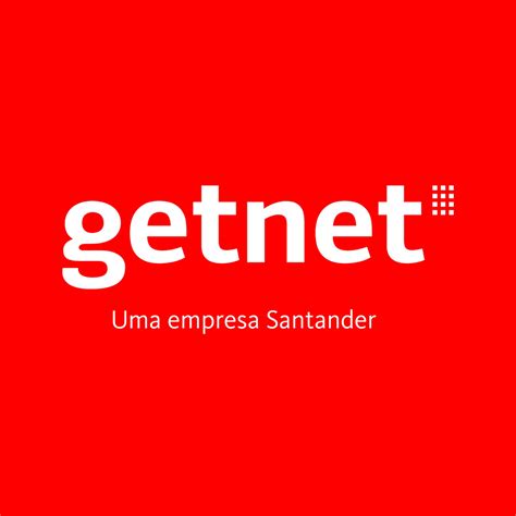 Ikuti instruksi berikut ini untuk masuk ke getnet router. Portal do Cliente | Getnet