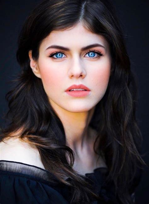 Alexandra Daddario Alexandra Daddario Rostos Bonitos Beautiful