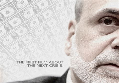 Narrated by liev schreiber, money for nothing is the first film to take viewers inside the fed and reveal the impact of fed policies—past, present, and nearly 100 years after its creation, the power of the u.s. Review: 'Money For Nothing: Inside The Federal Reserve' | IndieWire