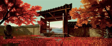 Japanese Game Wallpapers Top Free Japanese Game Backgrounds