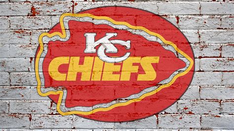 Chiefs Wallpapers Wallpaperboat