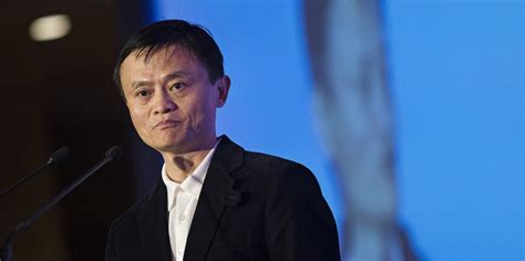 Jul 27, 2021 · the bloomberg billionaires index is a daily ranking of the world's richest people. Jack Ma Net Worth 2018: Wiki, Married, Family, Wedding ...