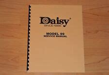 Daisy Red Ryder Parts Diagram Wiring Site Resource