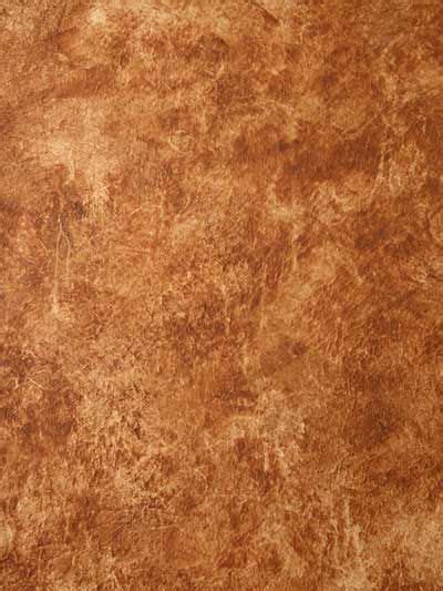 Faux finish painting is a technique that creates texture and nuance by replicating the look or feel of other surfaces, such as striped wallpaper, suede or marble. Glaze, Paint finishes and Themed rooms on Pinterest