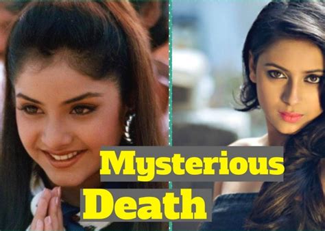 Shocking Bollywood Murder Mysteries Ezmailroom