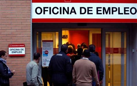 Trabajo En España Las Profesiones Más Demandadas 2024 Viajar Sin Visa