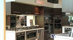The latest kitchen appliance trends - Winning Appliances