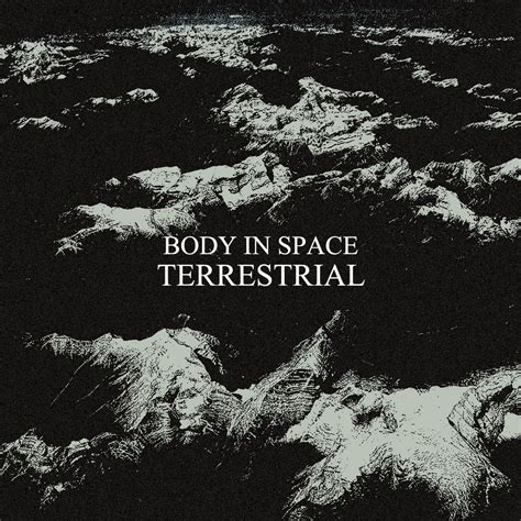 Terrestrial Body In Space Free Download Borrow And Streaming