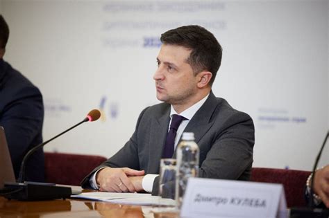 Дочь коломойского уже развелась с мужем. Зеленский уверяет американцев, что Коломойский не влияет на банки — Depo.ua