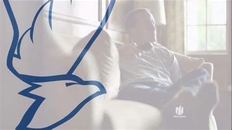 Check spelling or type a new query. Nationwide Insurance TV Commercial, 'Jingle' Featuring Peyton Manning - iSpot.tv
